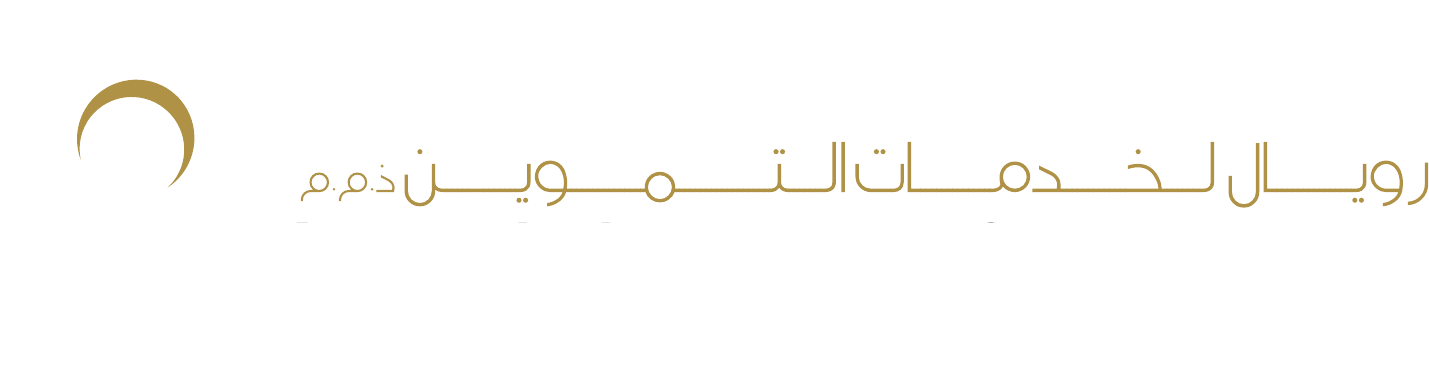 Royal Catering Services Abu Dhabi